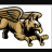 griffin_42