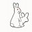 thewhiterabbits