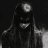 Ghost_13_1