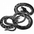 goofgray