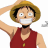 marcopolo