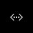 nightly_build
