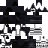 dasuda