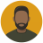 bambafirdawsi
