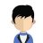 shivam