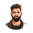 negooppv