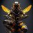 HoneyBug