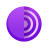 WRDL33