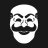 SSMMTV33