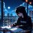 helloworld 12