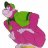 GrapeApe2