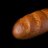 bread64bit