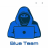 DarkBlueTeam