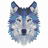 samix