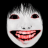 safety_kuu