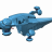 nebuzar