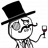 4432432234