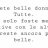 milorert444