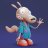 rocko