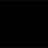 plg890