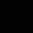 zequdydy