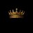 Crownstar