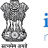xddcdfv