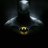 batmanz3800