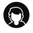uu8rh4uw