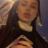 hgfdfg