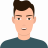 Jacebelrien10