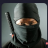 HSFDOOKA252