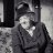 Miss Marple