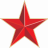 Comandante2
