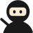 mainsharare